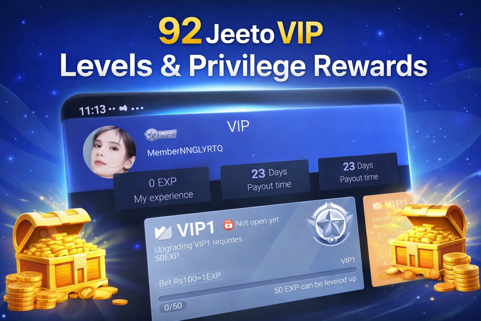92 jeeto