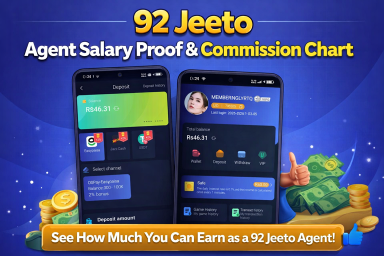 92 jeeto