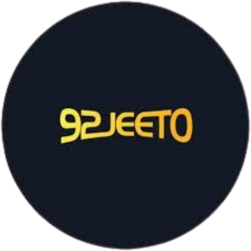92jeetogame.net