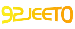 92jeetogame.net